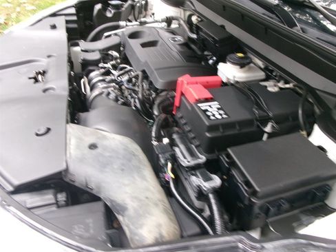 Used 2019 Acura RDX AWD w/ Technology Package image 59