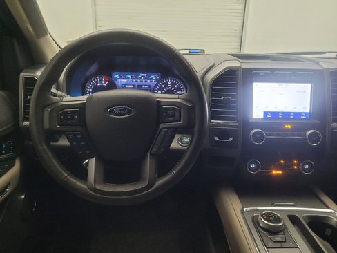 Used 2020 Ford Expedition XLT w/ Equipment Group 202A RWD image 22