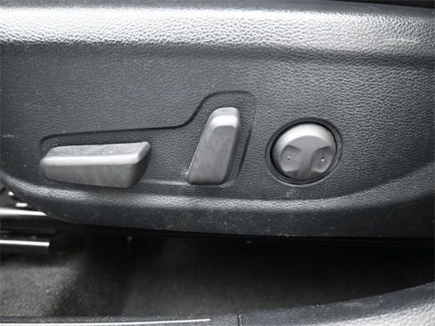 Used 2021 Kia Seltos SX image 33