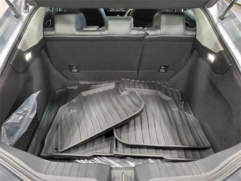 Certified 2025 Acura Integra image 28