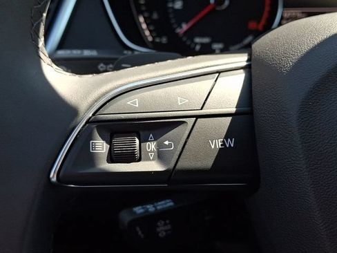 Used 2024 Audi Q5 2.0T Premium w/ Convenience Package AWD/4WD image 21