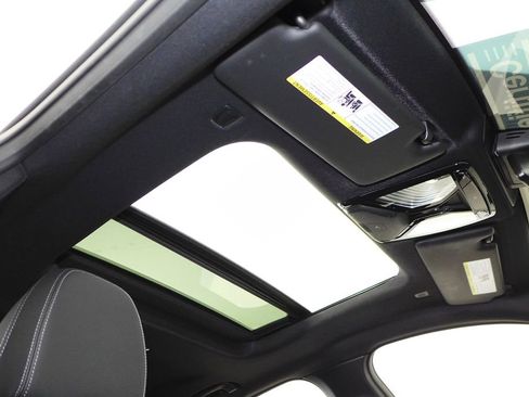 Certified 2023 BMW i4 eDrive35 w/ Parking Assistance Package image 18