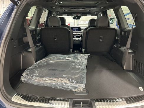 New 2025 Kia Telluride SX Prestige X-Pro image 32