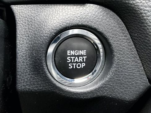 Certified 2023 Toyota RAV4 XLE Premium image 35