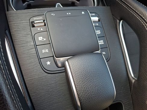 Used 2023 Mercedes-Benz GLE 350 4MATIC image 25