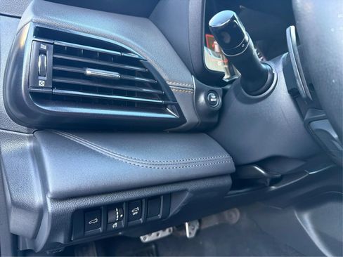 Used 2022 Subaru Outback Wilderness AWD/4WD image 18