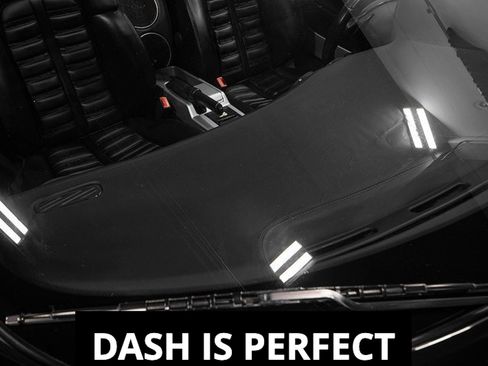 Used 2005 Ferrari 360 Spider image 42