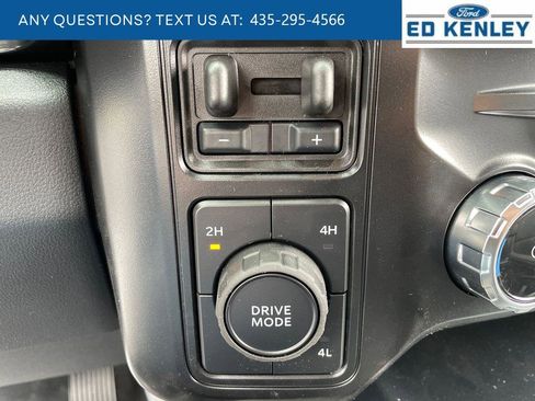 New 2026 Ford F450 Lariat AWD/4WD image 13