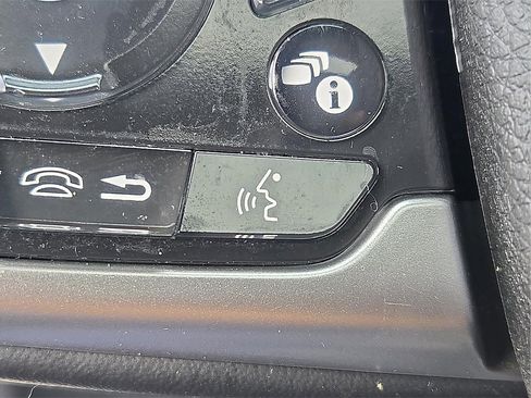 Used 2017 Honda Civic EX-L image 21