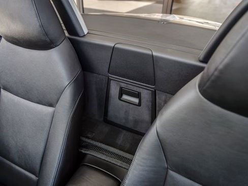 Used 2009 BMW Z4 sDrive35i image 40