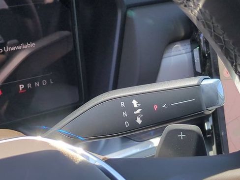 New 2026 GMC Terrain Denali AWD/4WD image 16