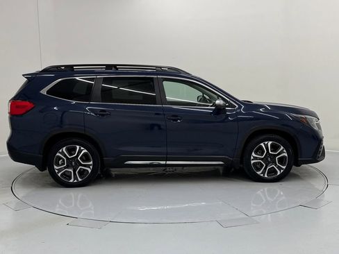 Certified 2023 Subaru Ascent Limited w/ Technology Package image 6