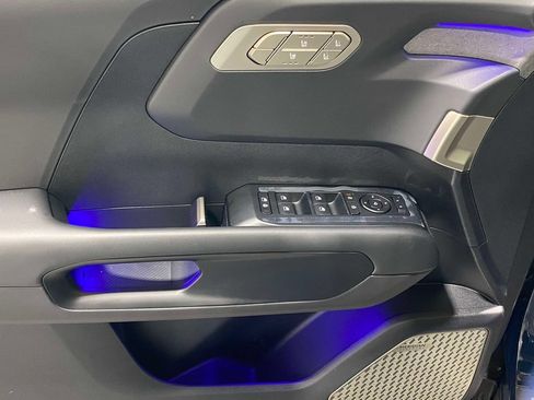 New 2027 Kia Telluride SX FWD image 18