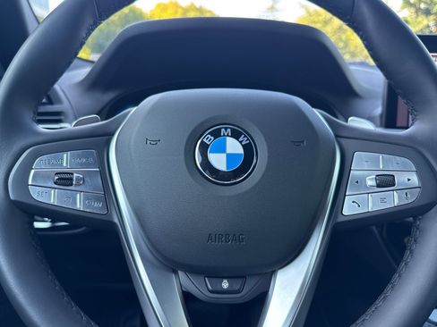 Used 2024 BMW X3 xDrive30i w/ Premium Package AWD/4WD image 30