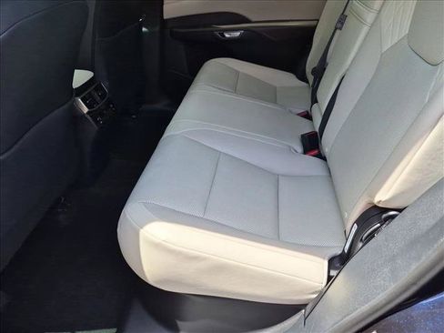 Used 2024 Lexus RX 350 FWD w/ Technology Package image 18