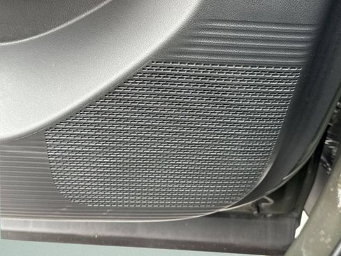 New 2026 Hyundai Santa Fe SEL FWD image 18