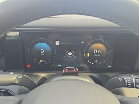 New 2026 Hyundai Palisade XRT Pro image 15