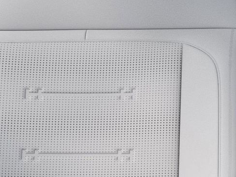 New 2026 Hyundai Santa Fe Calligraphy image 17