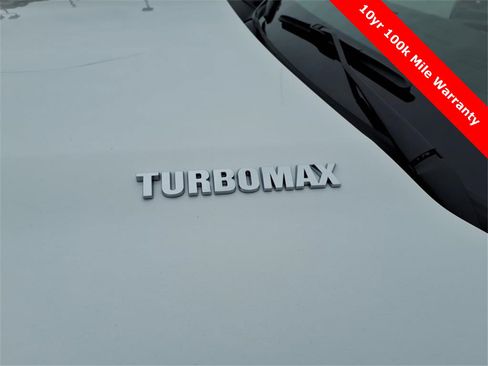 New 2026 Chevrolet Silverado 1500 RST w/ RST Select Package image 9