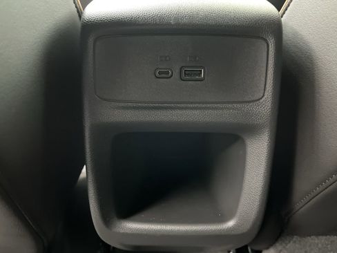 New 2026 Buick Envista Avenir image 23