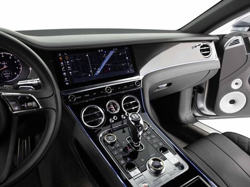 Used 2020 Bentley Continental GT V8 AWD/4WD image 28