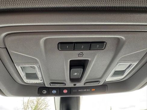 Used 2021 GMC Sierra 1500 Elevation image 25