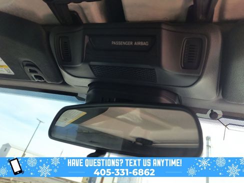 Used 2024 Jeep Gladiator Sport image 26