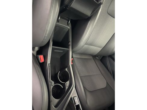 Used 2023 Kia Niro Wind FWD image 32