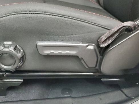 Used 2022 Jeep Wrangler Unlimited Rubicon image 23