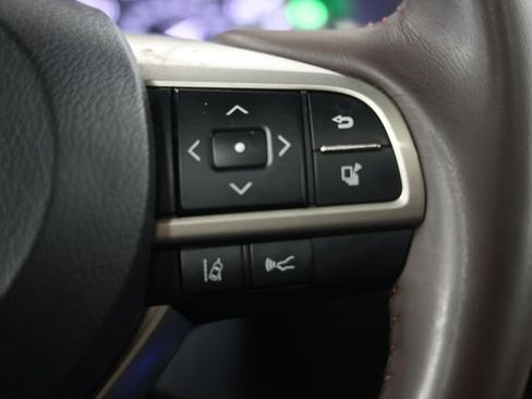 Used 2019 Lexus RX 350 AWD w/ Premium Package image 34