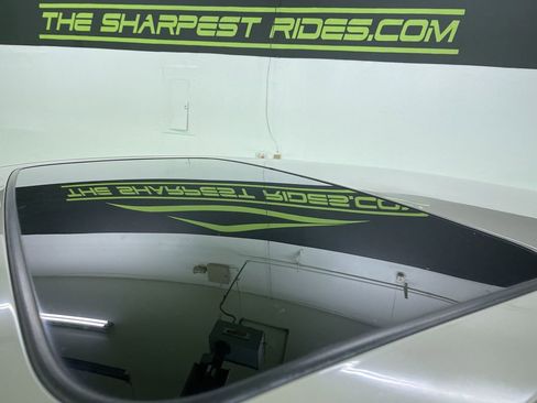 Used 2007 Toyota Camry V6 image 25