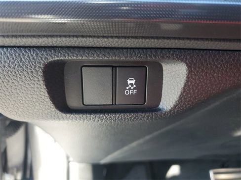 Used 2024 Acura Integra A-Spec image 12