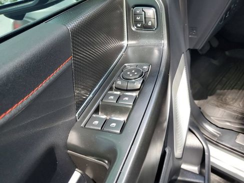 Used 2024 Ford F150 Raptor AWD/4WD image 18