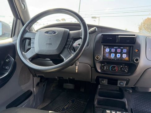 Used 2010 Ford Ranger XL image 19