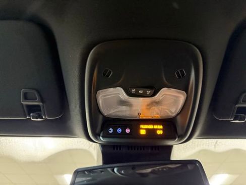 New 2026 Chevrolet Colorado LT w/ Advanced Trailering Package image 20