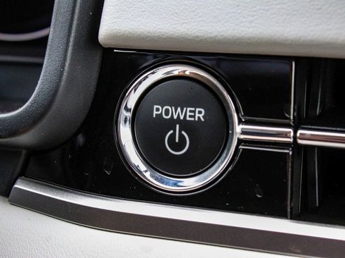 New 2025 Mitsubishi Outlander SEL AWD/4WD image 31