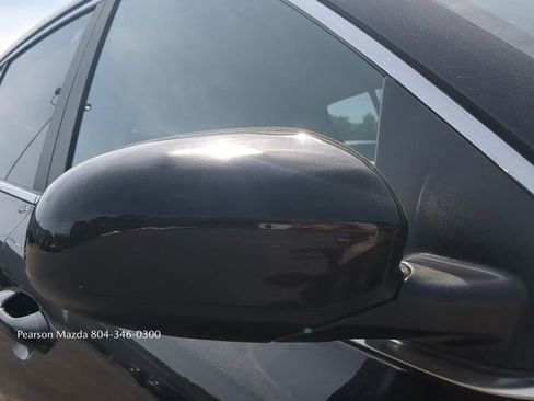 Used 2019 Kia Sportage LX image 12