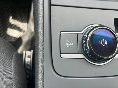 Certified 2026 Volkswagen Tiguan S AWD/4WD image 51