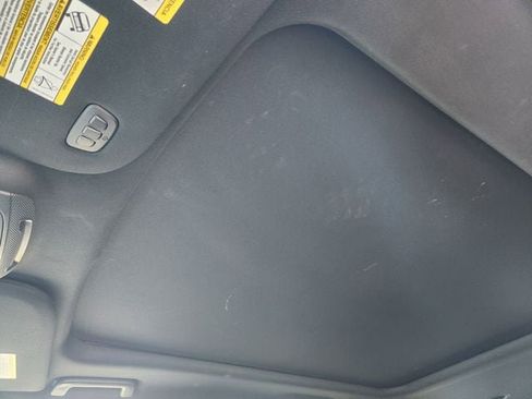 Used 2023 Ford Expedition Limited image 33