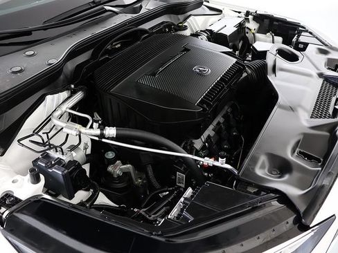 Certified 2026 Acura MDX SH-AWD w/ Advance Package image 39