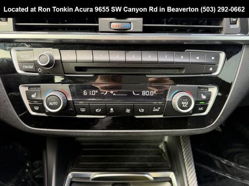 Used 2018 BMW M2 image 22