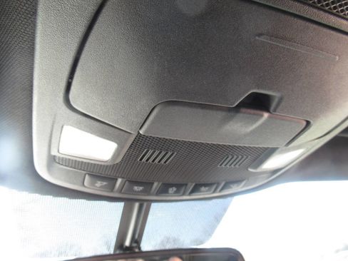 Used 2018 Ford Expedition Max XL image 23