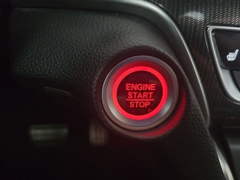 Used 2021 Honda Accord Sport image 22