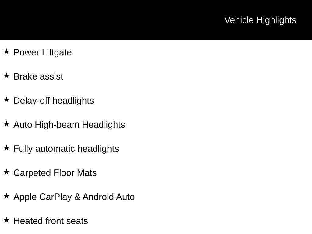 Certified 2025 Hyundai Tucson Blue AWD/4WD image 12