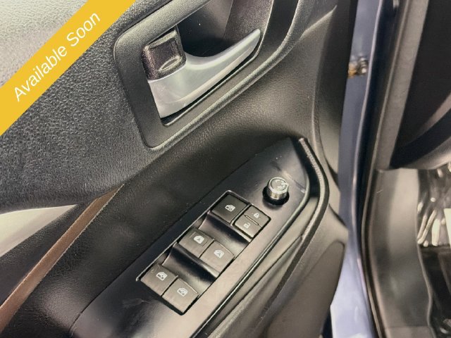 Used 2018 Toyota Highlander XLE AWD/4WD image 17