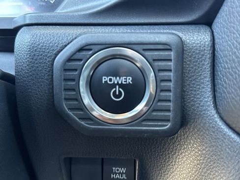 Certified 2024 Toyota Land Cruiser image 17