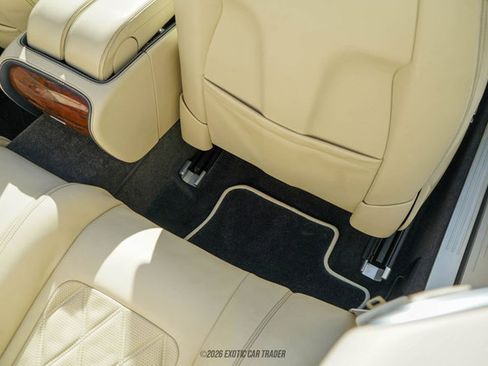 Used 2015 Bentley Continental GT Speed image 72