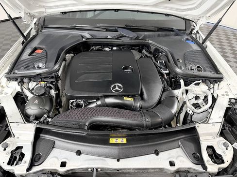 Used 2020 Mercedes-Benz E 350 Sedan image 22