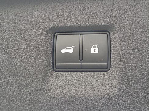 Used 2024 INFINITI QX60 Autograph w/ Cargo Package image 30