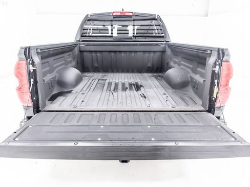 Used 2021 Toyota Tundra SR5 image 37